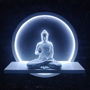 САМОРАЗВИТИЕ