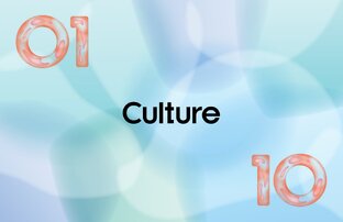 100 трендов 2024. ОБЩЕСТВО