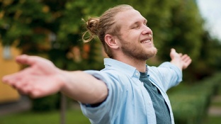 Помоги себе сам