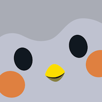 finch 