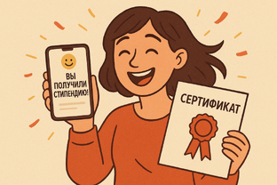 Как учиться за границей бесплатно: стипендии и гранты