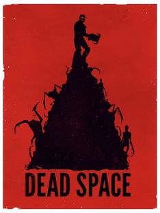 Dead Space