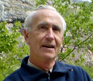 Олег Маляренко