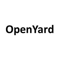 OpenYard