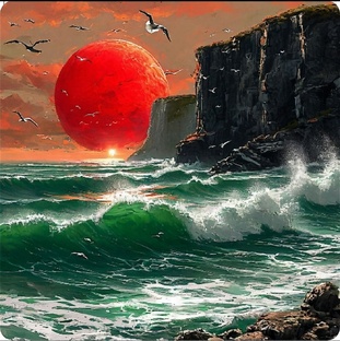 Плутония Земля Санникова Владимира Обручева 