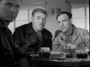 Кино, театр