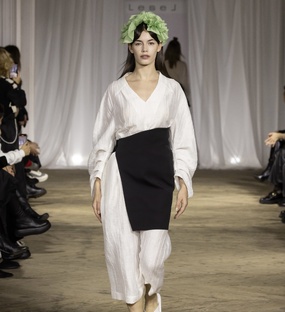 LESEL RESORT 2025