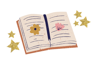 Истории о любви