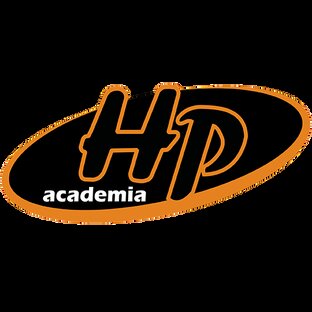 03. Шаг 1. Настройка и тестирование ЭБУ
