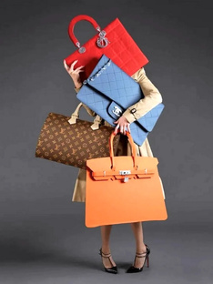 Делимся секретами