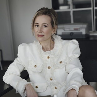 Свой бренд косметики с 0