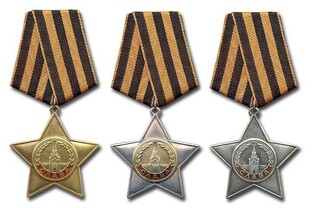 Великая Отечественная война, 1942 год