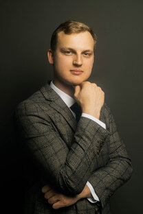 Банкротство физических лиц