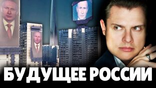 все видео 