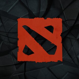 DOTA 2