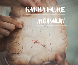 Интересные факты и истории