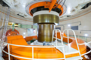 Как это устроено и работает