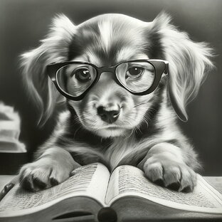 Книжная полка