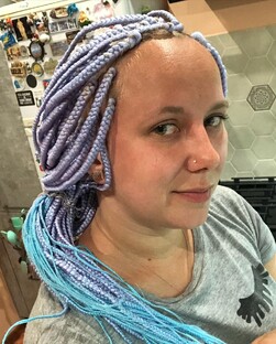 МАРИЯ. ПРИКЛАДНОЕ ТВОРЧЕСТВО