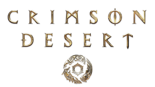 Crimson Desert прохождение - Плейлист