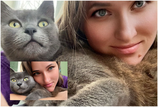 Все мои видео в одной подборке.