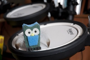 Про семью и про детей