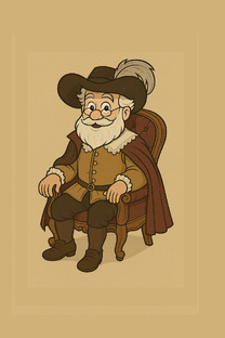 Военное дело разных эпох: униформа, оружие и многое другое