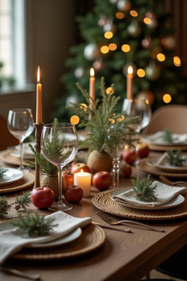 Рестораны России 