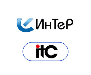ITC | ПРОДАЁМ самое актуальное PRO AV-ОБОРУДОВАНИЕ