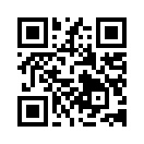 Рекомендуйте и делитесь QR-кодом!