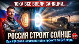 СОВРЕМЕННАЯ РУССКАЯ НАУКА