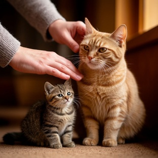 КОДОВОЕ ИМЯ — ЗДОРОВЬЕ