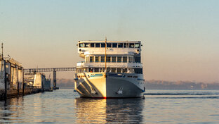 О чем этот канал?