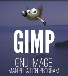 Gimp