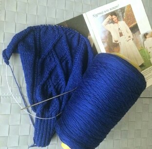 Полезные статьи и видео.