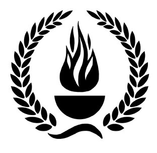 "Спортивный некрополь"