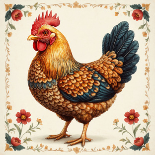 Ох, уж эти сказочки