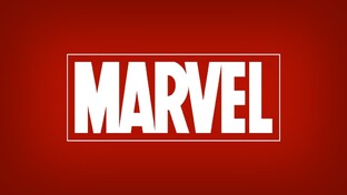 Киновселенная Marvel