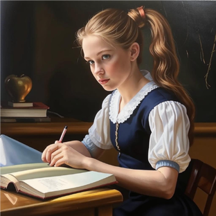 Немецкий для начинающих