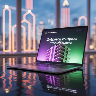 Обучение ЦКС