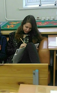 О самоучках