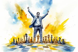 Копинги и стратегии