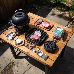 Мангалы, розжиги, инструменты