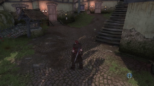 Fable 3 