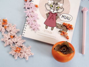 «Экспресс-крючок»