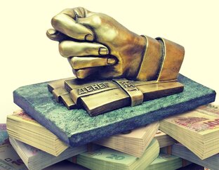 Как выживаем?