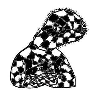 Всяческая всяка. Статьи