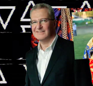 А где же Пьер?