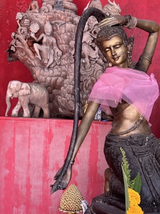 Тайланд изнутри