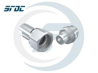 HFSFC8910-1G 